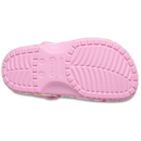 Kids' Minnie Mouse and Friends Classic Clog