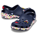Kids' Mickey Mouse and Friends Classic Clog