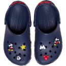 Kids' Mickey Mouse and Friends Classic Clog