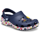 Kids' Mickey Mouse and Friends Classic Clog