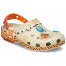 Kids' Disney Moana Classic Clog