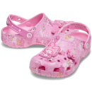 My Melody Classic Clog