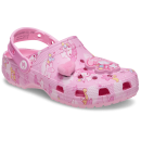 My Melody Classic Clog