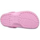 Kids'  My Melody Classic Clog