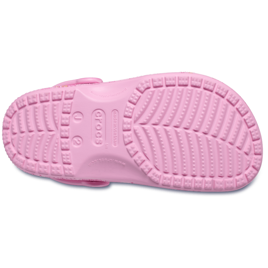 Kids'  My Melody Classic Clog - Image 5