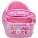 Kids'  My Melody Classic Clog