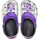 Kids' Dragon Ball Z Frieza Classic Clog