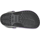 Kids' Dragon Ball Z Frieza Classic Clog