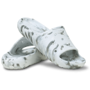 Classic Marbled Slide