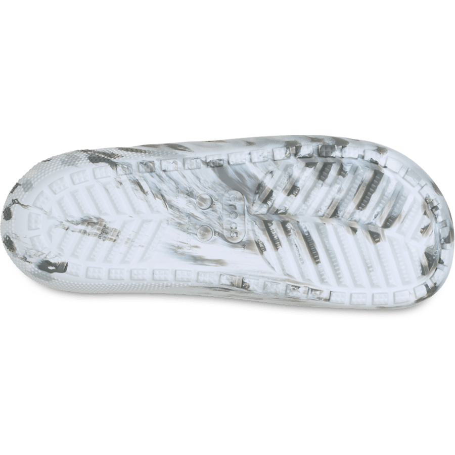 Classic Marbled Slide - Image 4