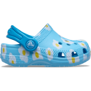 Infant Crocs Littles™ Daisy Clog
