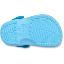 Infant Crocs Littles™ Daisy Clog