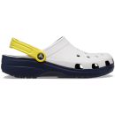 Classic Retro Sport Clog
