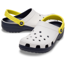 Classic Retro Sport Clog