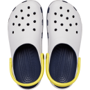 Classic Retro Sport Clog