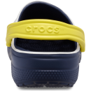 Classic Retro Sport Clog