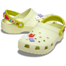 Kids’ Classic Friendship Bracelet Clog