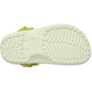 Kids’ Classic Friendship Bracelet Clog