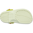 Toddler Classic Friendship Bracelet Clog