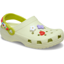 Toddler Classic Friendship Bracelet Clog