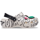 Marimekko Classic Platform Clog