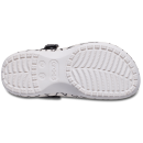 Marimekko Classic Platform Clog