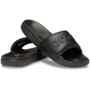 Women's Crocs All Day Slide