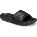 Women's Crocs All Day Slide