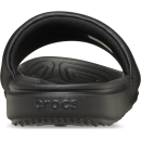 Women's Crocs All Day Slide