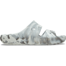 Classic Marbled Sandal v2