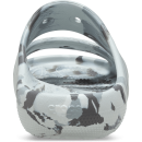 Classic Marbled Sandal v2