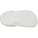 Kids' Classic Glow Clog