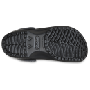Classic Frosted Backstrap Clog