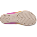 Women's Kadee II Ombre Sandal