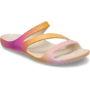 Women's Kadee II Ombre Sandal