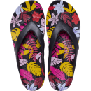 Women's Kadee II Tropical Floral Flip