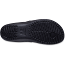Women's Kadee II Tropical Floral Flip