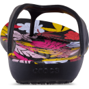 Women's Kadee II Tropical Floral Flip