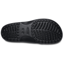 Women's Classic Icon Slide