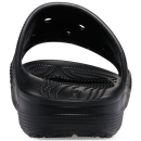 Men's Classic Icon Slide