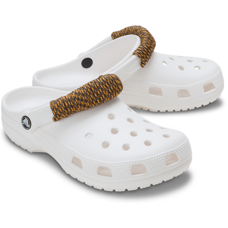 Ticking Laces 2 Pack - Image 2