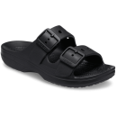 Women's Saturday Sandal